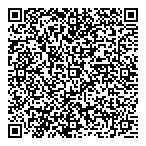 QR код "ДАНА"