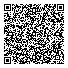 QR код "АволнА"