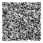 QR код "Тионис"