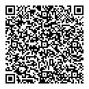 QR код "Арт-рыба"