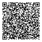 QR код "Дары Мурманска"
