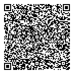 QR код "Предприниматель Чащин"