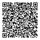 QR код "Дары моря"