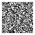 QR код "КОРСАР35 ПЛЮС"