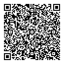 QR код "Чаевед"