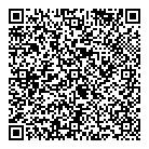 QR код "Zavarka"