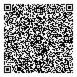 QR код "Папироска.рф"