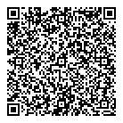 QR код "ЗнакZnak"