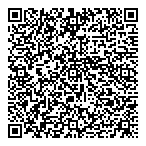 QR код "Пресс-Экспресс"