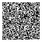 QR код "Наша Вологда"