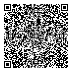 QR код "Пресс-Экспресс"