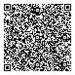 QR код "Свежая пресса"