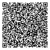 QR код "Свежая пресса"