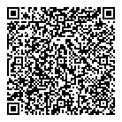 QR код "Роспечать-Вологда"