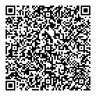 QR код "Роспечать-Вологда"