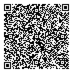 QR код "Калейдоскоп"