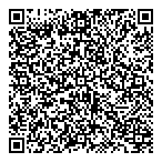 QR код "Холстоград"