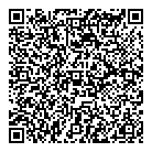 QR код "Roger"