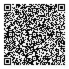 QR код "Anta sport"