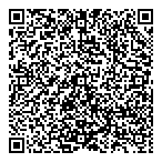 QR код "Anta sport"
