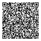 QR код "Ловим тут"