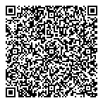 QR код "Бастион Бетон"