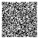 QR код "Мама Керама"