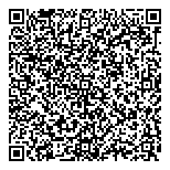 QR код "Ruck Zuck"