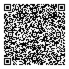 QR код "СмартВинил"