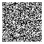 QR код "Софит"