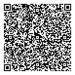 QR код "Доски в дом"