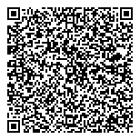 QR код "Лесная Усадьба"