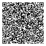 QR код "Альтернатива"