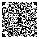 QR код "Север лес"