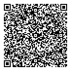 QR код "Диона"