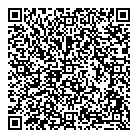 QR код "Гепереон"