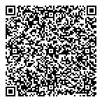 QR код "Индустрия леса"