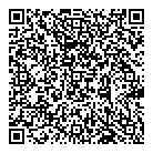 QR код "Грандстрой"