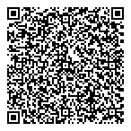 QR код "FABRICA"