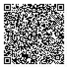 QR код "ПРОФКАДАСТР"