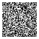 QR код "GEO PRO"