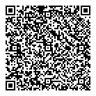 QR код "СМУ-27"