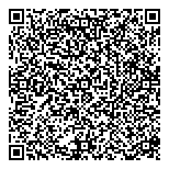 QR код "ОКБ-СТРОЙ"