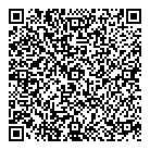 QR код "На Все Руки"