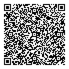 QR код "Престижстрой"