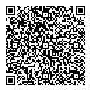 QR код "Лукина Дельта"