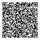 QR код "HouseCraft"