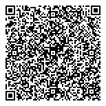 QR код "СтройМарка"