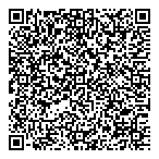 QR код "Фонбет"