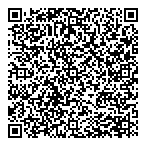 QR код "Фонбет"